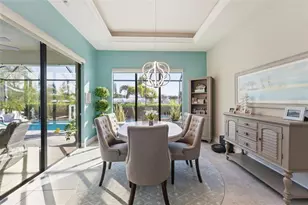2115 SW 17th Pl, Cape Coral, FL 33991 - Photo 20