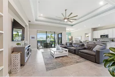 2115 SW 17th Place, Cape Coral, FL 33991 - Photo 2