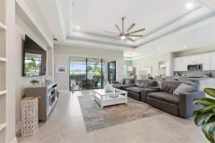 2115 SW 17th Pl, Cape Coral, FL 33991 - Photo 2