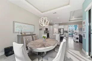 2115 SW 17th Pl, Cape Coral, FL 33991 - Photo 22