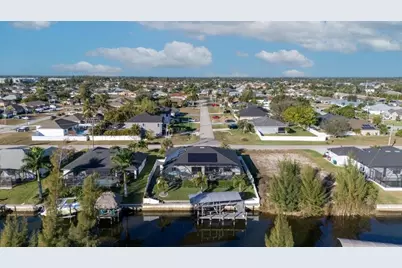 2115 SW 17th Place, Cape Coral, FL 33991 - Photo 52