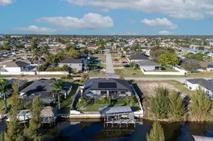 2115 SW 17th Pl, Cape Coral, FL 33991 - Photo 52