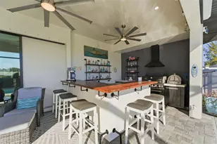 2115 SW 17th Pl, Cape Coral, FL 33991 - Photo 40