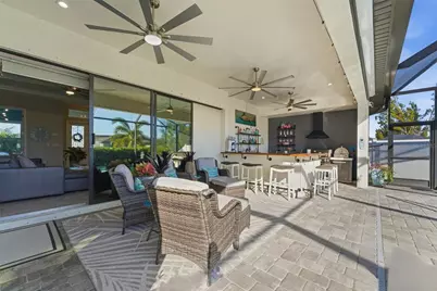 2115 SW 17th Place, Cape Coral, FL 33991 - Photo 38