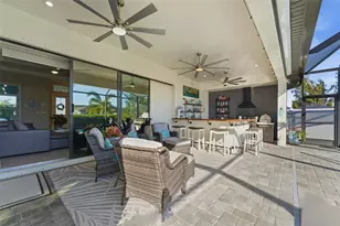 2115 SW 17th Pl, Cape Coral, FL 33991 - Photo 38