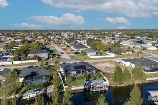 2115 SW 17th Pl, Cape Coral, FL 33991 - Photo 54
