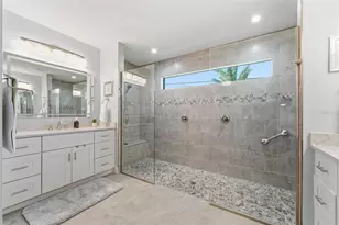 2115 SW 17th Pl, Cape Coral, FL 33991 - Photo 34