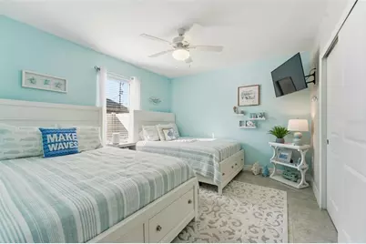 2115 SW 17th Place, Cape Coral, FL 33991 - Photo 30