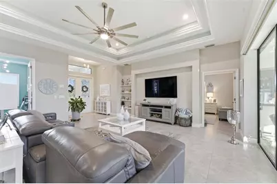 2115 SW 17th Place, Cape Coral, FL 33991 - Photo 12