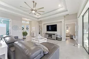 2115 SW 17th Pl, Cape Coral, FL 33991 - Photo 12