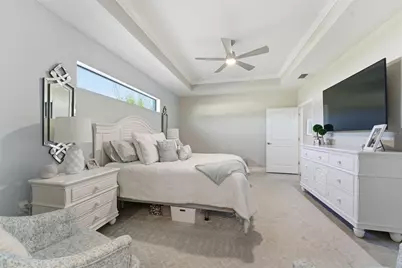 2115 SW 17th Place, Cape Coral, FL 33991 - Photo 32