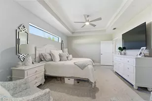 2115 SW 17th Pl, Cape Coral, FL 33991 - Photo 32
