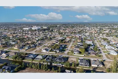 2115 SW 17th Place, Cape Coral, FL 33991 - Photo 56
