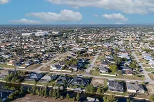 2115 SW 17th Pl, Cape Coral, FL 33991 - Photo 56