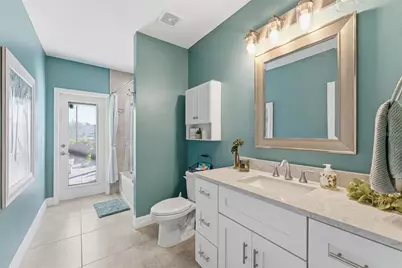 2115 SW 17th Place, Cape Coral, FL 33991 - Photo 26