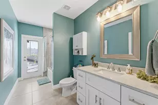 2115 SW 17th Pl, Cape Coral, FL 33991 - Photo 26