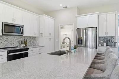 2115 SW 17th Place, Cape Coral, FL 33991 - Photo 14