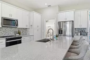 2115 SW 17th Pl, Cape Coral, FL 33991 - Photo 14