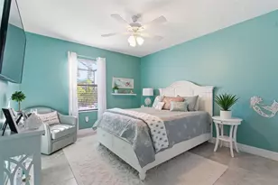 2115 SW 17th Pl, Cape Coral, FL 33991 - Photo 28