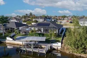 2115 SW 17th Pl, Cape Coral, FL 33991 - Photo 58