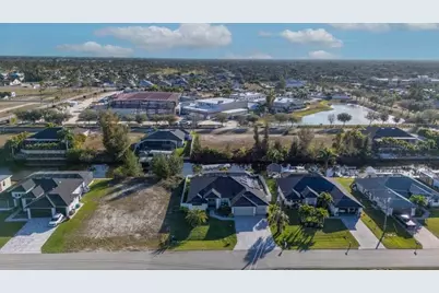 2115 SW 17th Place, Cape Coral, FL 33991 - Photo 64