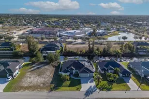 2115 SW 17th Pl, Cape Coral, FL 33991 - Photo 64