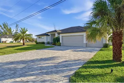 2115 SW 17th Place, Cape Coral, FL 33991 - Photo 50