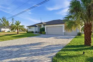 2115 SW 17th Pl, Cape Coral, FL 33991 - Photo 50