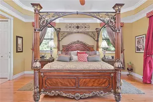 1516 Oak Ave, Lehigh Acres, FL 33972 - Photo 14