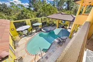 1516 Oak Ave, Lehigh Acres, FL 33972 - Photo 24