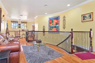 1516 Oak Ave, Lehigh Acres, FL 33972 - Photo 46