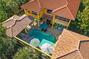 1516 Oak Ave, Lehigh Acres, FL 33972 - Photo 4