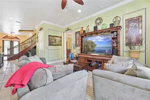 1516 Oak Ave, Lehigh Acres, FL 33972 - Photo 42