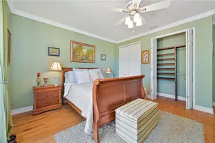 1516 Oak Ave, Lehigh Acres, FL 33972 - Photo 48