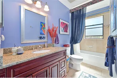 1516 Oak Avenue, Lehigh Acres, FL 33972 - Photo 28