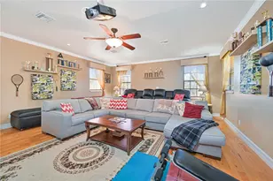 1516 Oak Ave, Lehigh Acres, FL 33972 - Photo 32