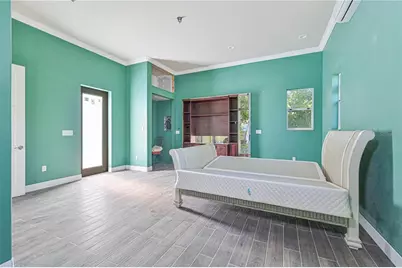 1516 Oak Avenue, Lehigh Acres, FL 33972 - Photo 50