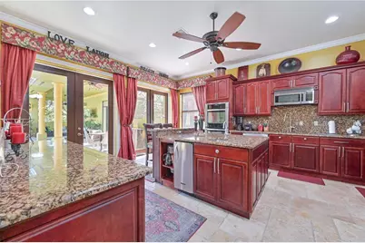 1516 Oak Avenue, Lehigh Acres, FL 33972 - Photo 12