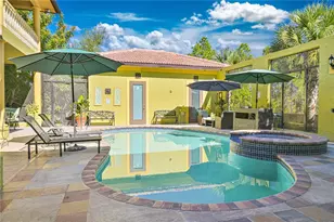 1516 Oak Ave, Lehigh Acres, FL 33972 - Photo 38