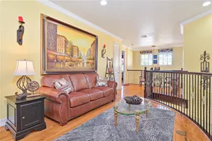 1516 Oak Ave, Lehigh Acres, FL 33972 - Photo 18