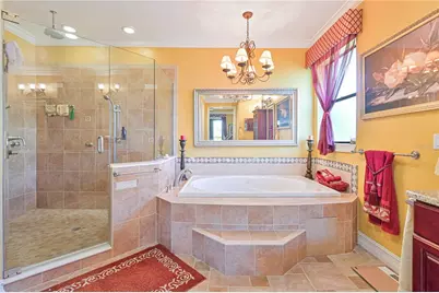 1516 Oak Avenue, Lehigh Acres, FL 33972 - Photo 26