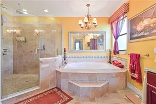 1516 Oak Ave, Lehigh Acres, FL 33972 - Photo 26