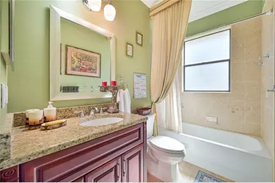 1516 Oak Avenue, Lehigh Acres, FL 33972 - Photo 30