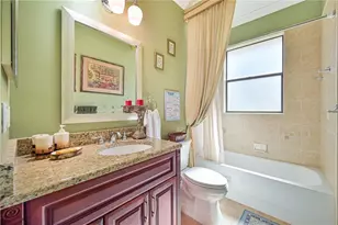 1516 Oak Ave, Lehigh Acres, FL 33972 - Photo 30