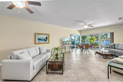 1320 Moonmist Drive #B-11, Sarasota, FL 34242 - Photo 16