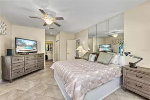 1320 Moonmist Dr, Sarasota, FL 34242 - Photo 38
