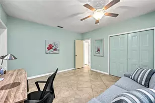 1320 Moonmist Dr, Sarasota, FL 34242 - Photo 48