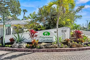 1320 Moonmist Dr, Sarasota, FL 34242 - Photo 62