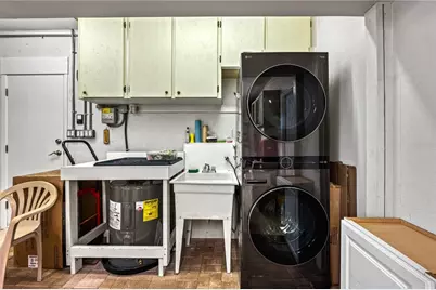 1320 Moonmist Drive #B-11, Sarasota, FL 34242 - Photo 50