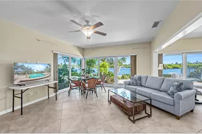 1320 Moonmist Drive #B-11, Sarasota, FL 34242 - Photo 22